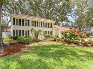 306 Bryan Oak Ave, Brandon, FL 33511