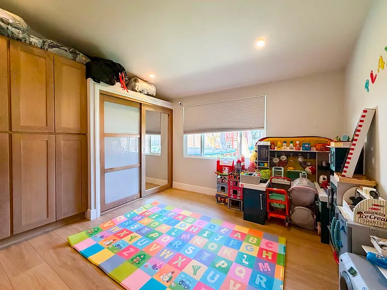 5567 Mason Ave — Photo 18