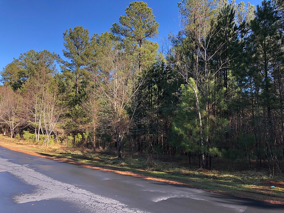 1st image of 5059 Harbor View Dr E