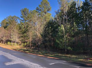 5059 Harbor View Dr E, Granite Falls, NC 28630