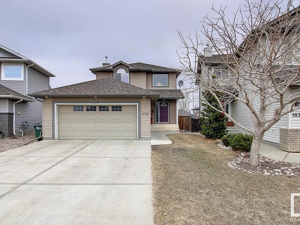 179 Chestermere Cres