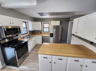 6433 16th Ave S, Richfield, MN 55423