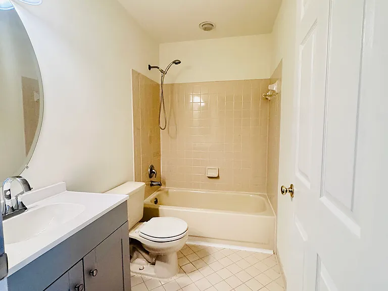 5944 Raina Dr — Photo 13