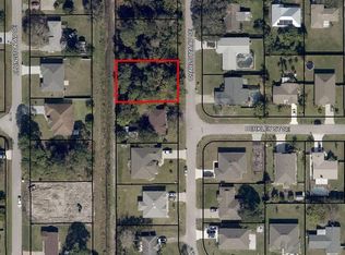 550 Charlotta Ave SE, Palm Bay, FL 32909