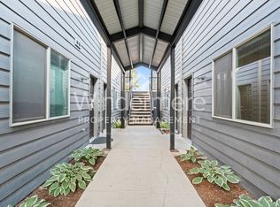 634 S Perry St UNIT 5, Spokane, WA 99202