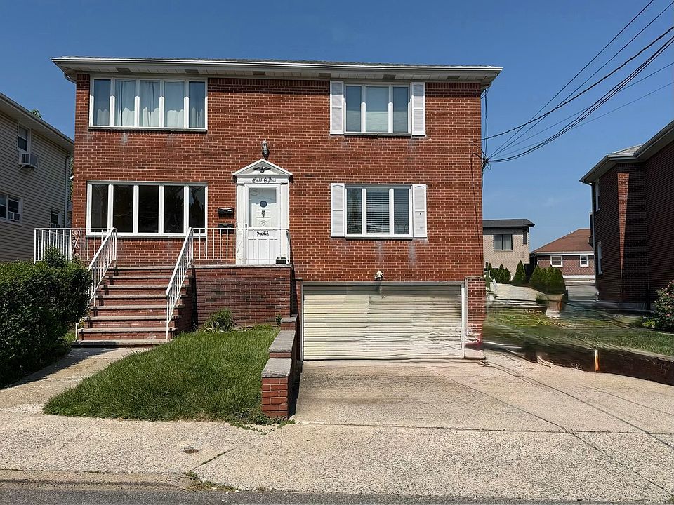 1st image of 805 Harvard Pl