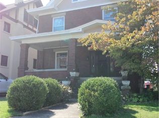 1513 Virginia St E, Charleston, WV 25311