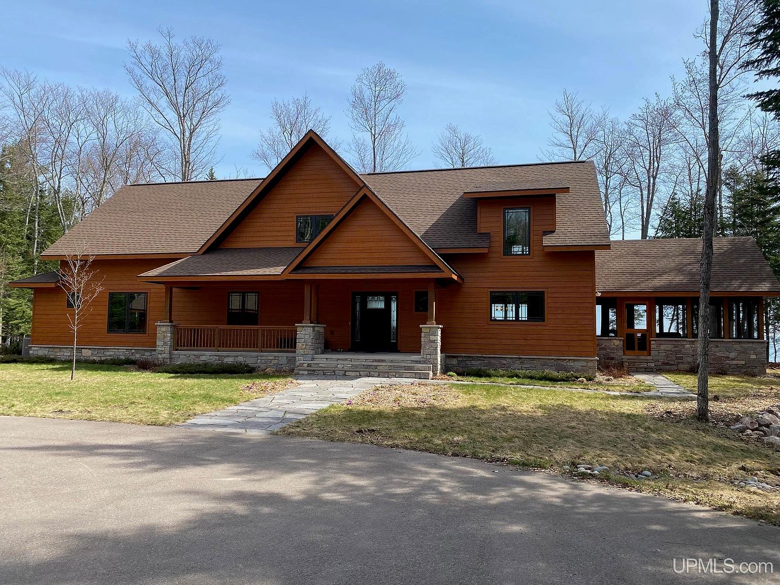 298 Eagles Nest Rd, Marquette, MI 49855 MLS 50108999 Zillow