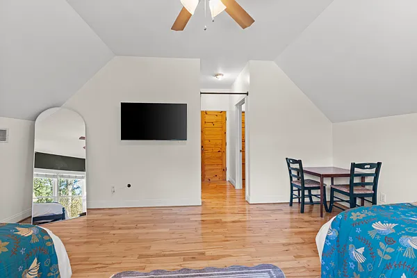 120 Kendene St — Photo 24