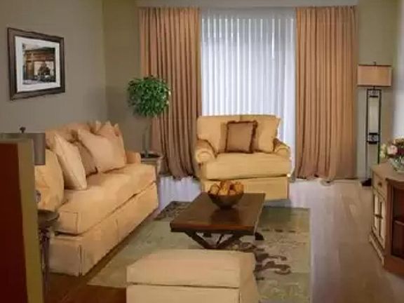 3rd image of 54 Parkman St #3B