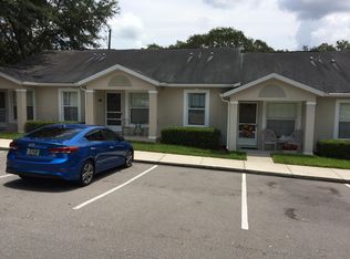 704 Grand Hwy, Clermont, FL 34711