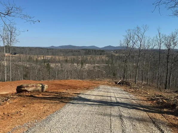 Nc #6401, Jasper, AR 72641