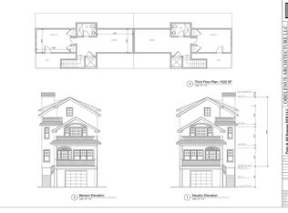 25 S Decatur Ave, Decatur Margate, NJ 08402