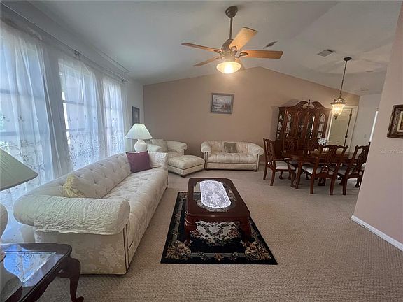5th image of 1314 Beacon Dr
