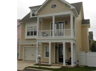 620 22nd 1/2 St, Virginia Beach, VA 23451