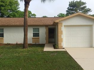 1920 Chesapeake Ct, Oldsmar, FL 34677