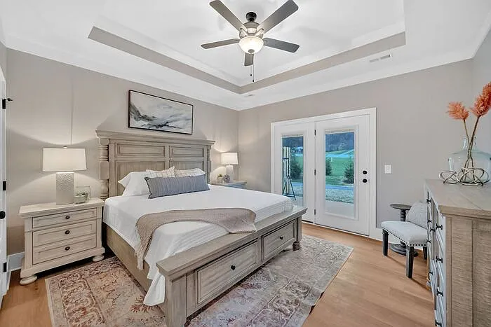 148 Longhunter Ln — Photo 12