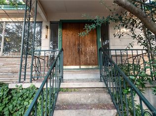 2803 S 5th St, Austin, TX 78704