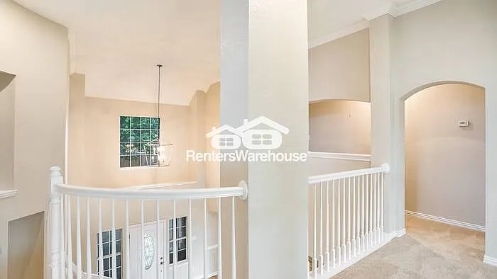 508 Lilac Ln — Photo 18