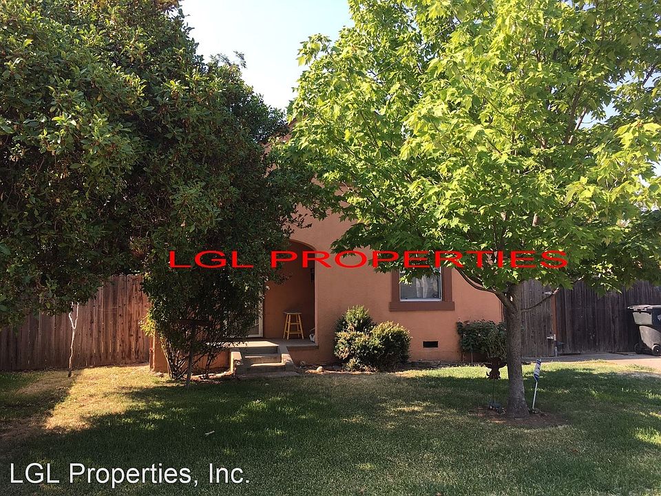 1st image of 2458 Wilmington Ave