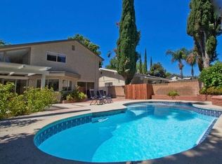 20001 Lorne St, Winnetka, CA 91306