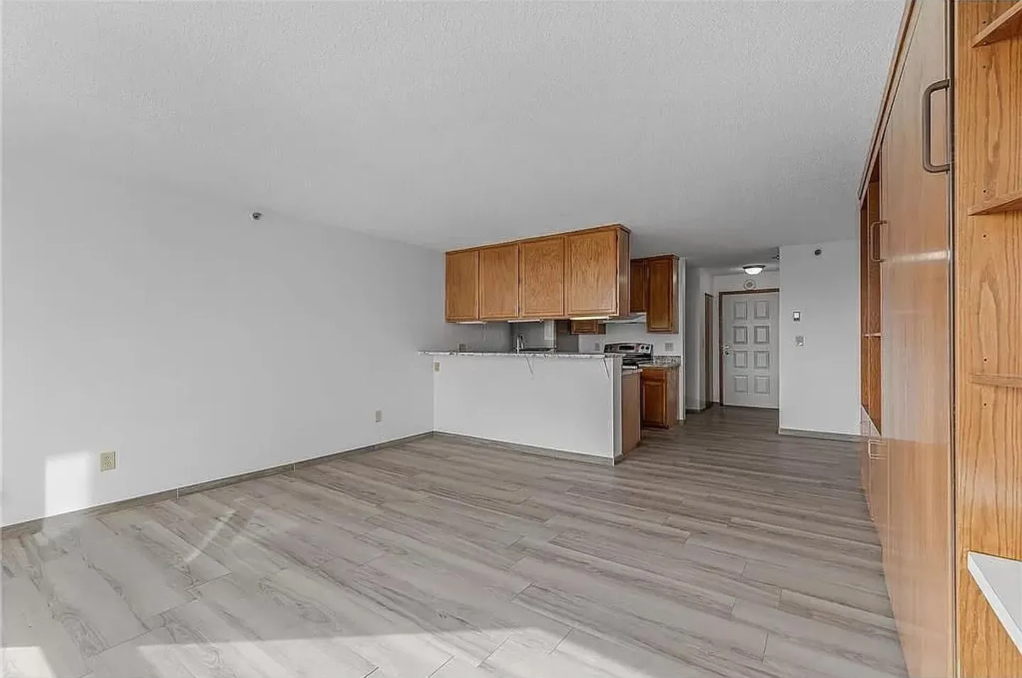 433 S 7th St — Photo 3