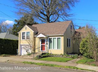 2925 NW Fillmore Ave, Corvallis, OR 97330