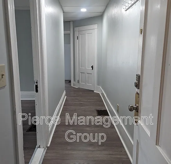 6 Blake St #1B — Photo 4