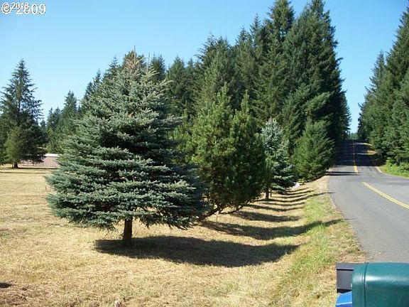 2nd image of 0 NE 227th Ave