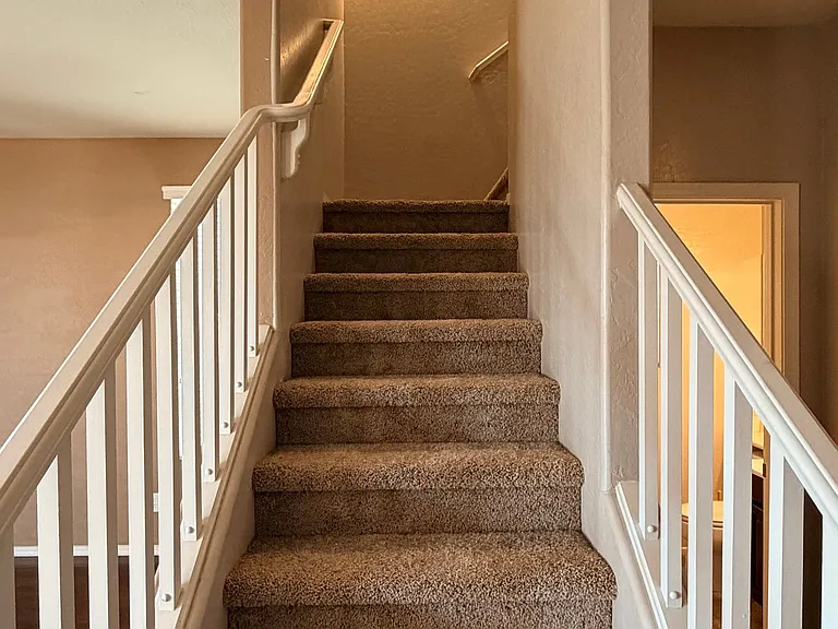 2129 S Jacana Ln — Photo 16