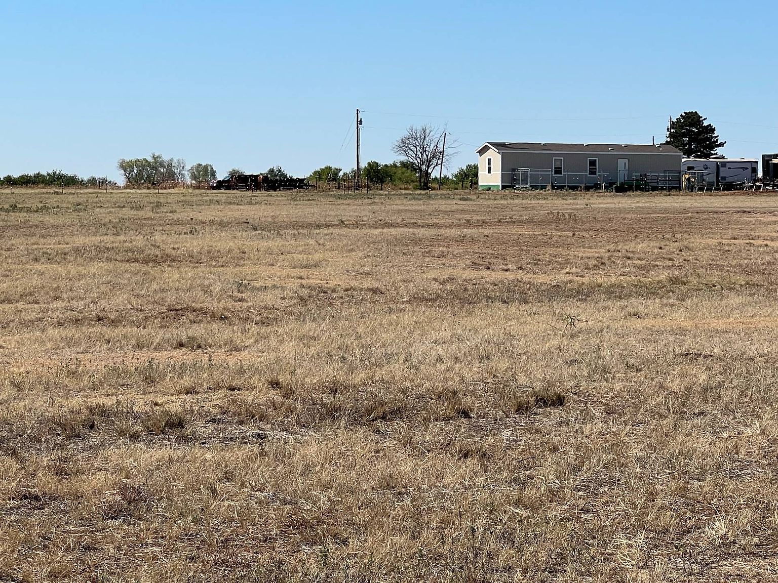 206 E Skeleton Rd, Waukomis, OK 73773 Zillow