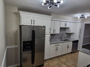 96 Chestnut Way, Manalapan, NJ 07726