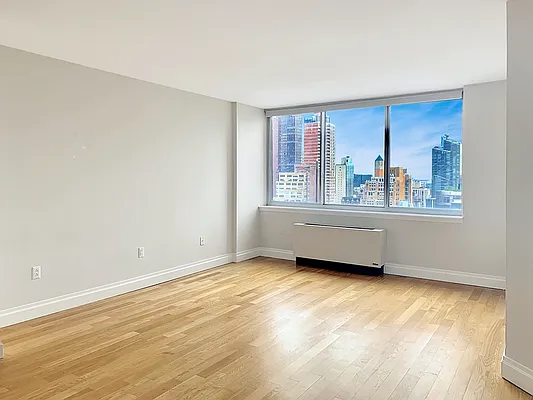 Rented by Bozzuto Management | media 6