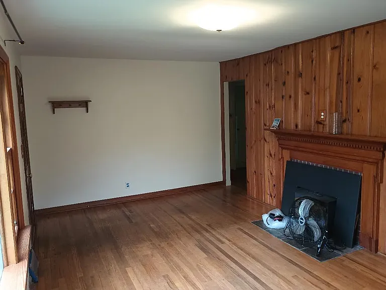 6004 Piedmont Pl — Photo 11