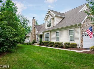 43753 Castle Pines Ter, Ashburn, VA 20147