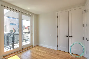 Rented by JW Real Estate Services LLC