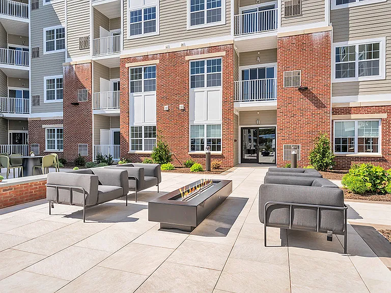 700 Frank E Rodgers Blvd S #221 — Photo 7
