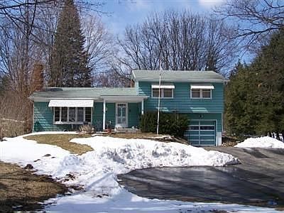 2nd image of 51116 Garret Rd