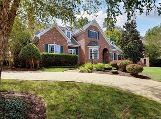 1620 River Rdg, Williamsburg, VA 23185