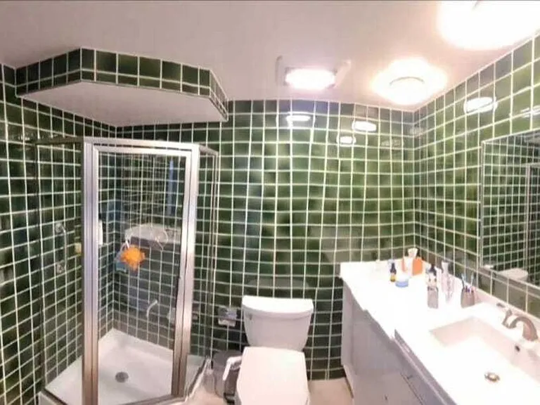 4335 Marina City Dr #340 — Photo 21