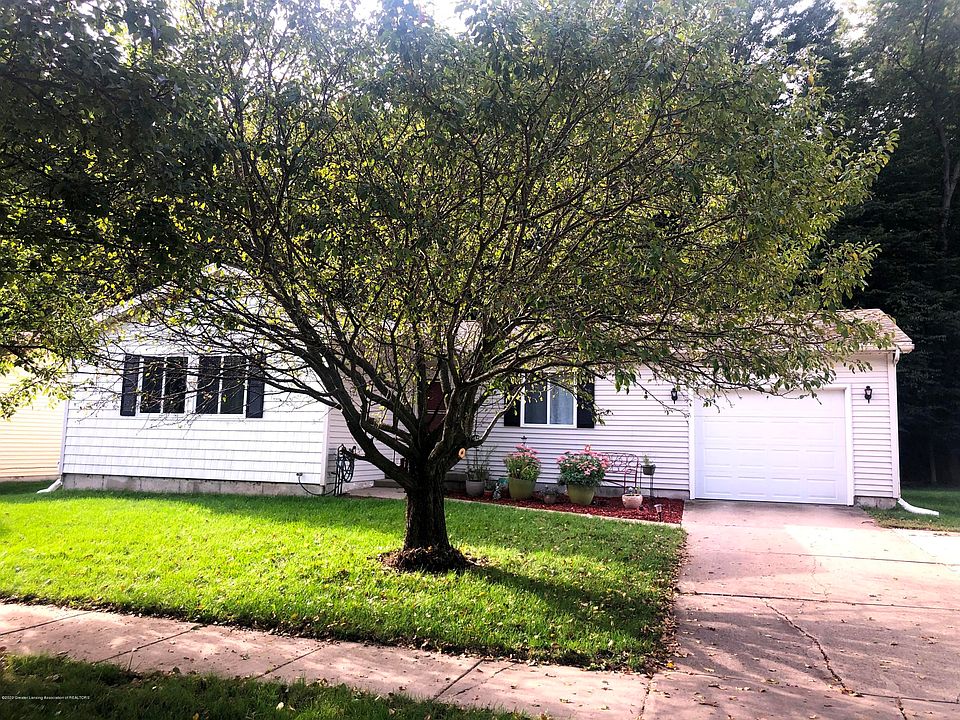 1st image of 2717 W Winsford St