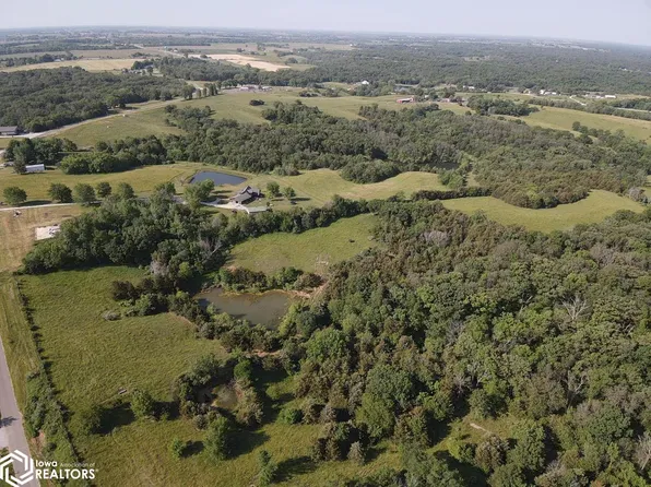 0 Mink Blvd, Bloomfield, IA 52537