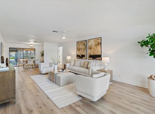 Bent Tree Villas West, Boynton Beach, FL 33436