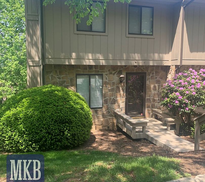 1st image of 3377 Kelly Ln