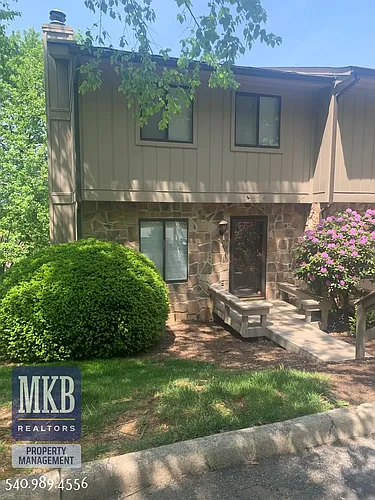 3377 Kelly Ln Photo 1