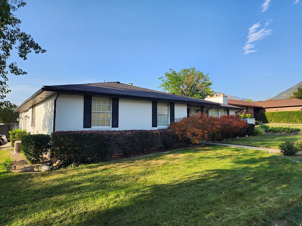 2nd image of 2329 E Sublette Pl