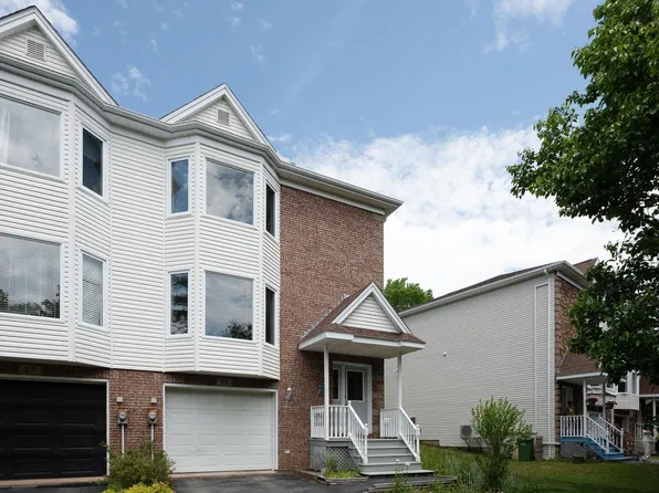 23 Remington Ct, Halifax, NS B3M 3Y6