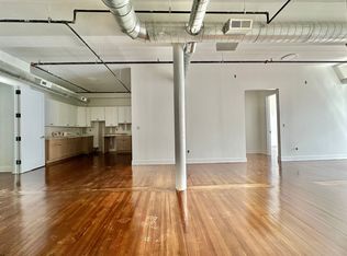 813-819 Chapel Street, New Haven, CT 06510