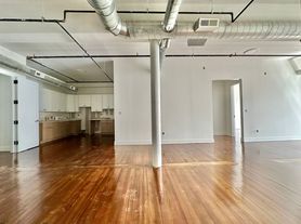 813-819 Chapel Street