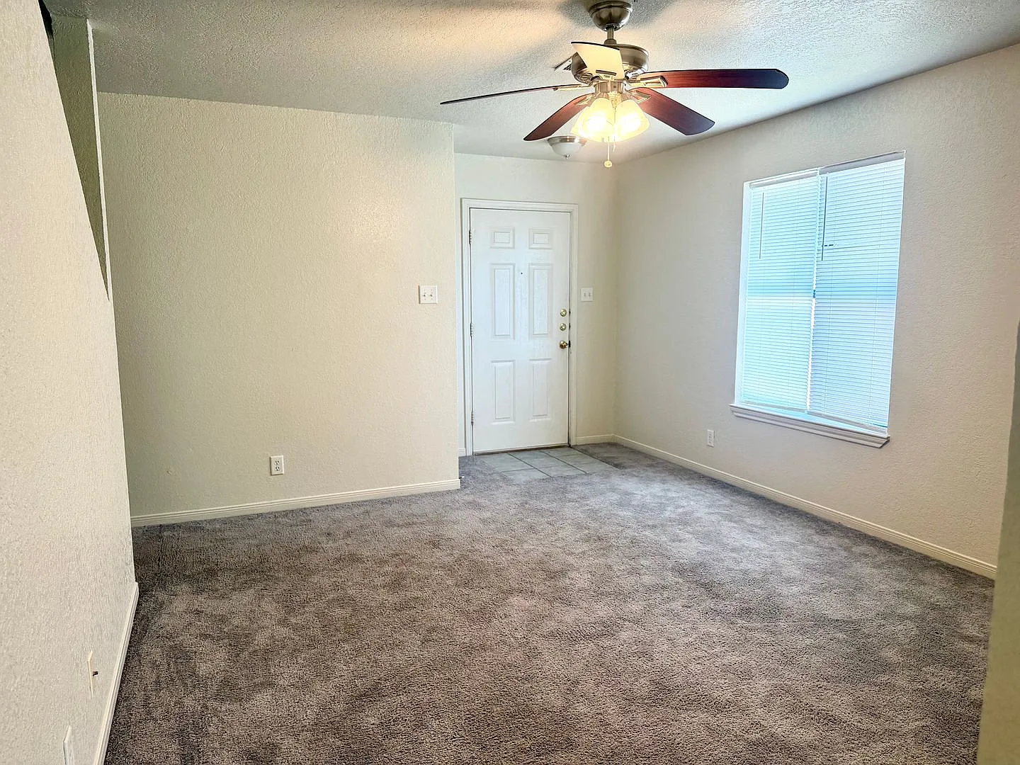 5202 Daybreak Circle — Photo 2